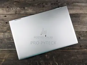 HP EliteBook 840 G8 Laptop 16GB RAM, 256GB SSD