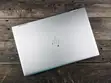 HP EliteBook 840 G8 Laptop 16GB RAM, 256GB SSD - 3