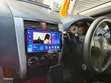 Quality 10.1" Car Android Radio Touch Screen with Apps, GPS - 1