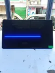 Quality 10.1" Car Android Radio Touch Screen with Apps, GPS - 2