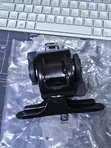 Engine Mounting kwa Honda Fit - 2