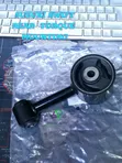 Torque Rear Engine Mounting kwa Suzuki Swift/Passo - 1