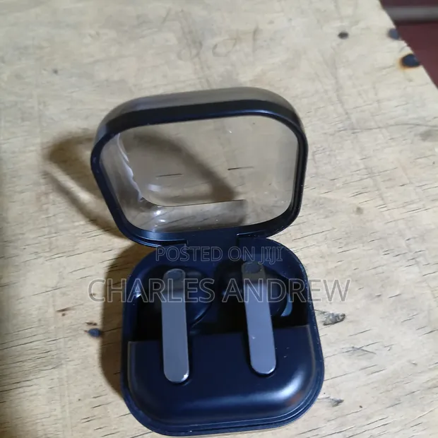 Samsung Galaxy Buds 4 Pro - 1
