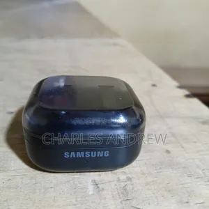 Samsung Galaxy Buds 4 Pro