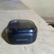 Samsung Galaxy Buds 4 Pro - 2