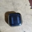 Samsung Galaxy Buds 4 Pro - 3