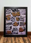 Artivo Creative Wall Art - 2