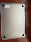 Apple MacBook Air 8GB RAM, Intel Core i5, 256GB HDD - 2