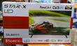 Star X 32" Digital TV AC/DC - 1