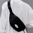 Fanny Pack / Cross Body Travel Bag kwa Wote - 2