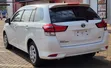 Toyota Corolla Fielder 2019 Hybrid - 2