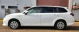 Toyota Corolla Fielder 2019 Hybrid - 4