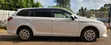 Toyota Corolla Fielder 2019 Hybrid - 5