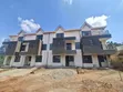 Nyumba ya Vyumba 4 vya Kulala Muguga Inauzwa - 1