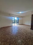 Nyumba ya Vyumba 4 vya Kulala Muguga Inauzwa - 2