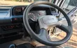 Isuzu NKR 2015 - Lori La Njege Iliyofungwa - 5
