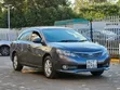 Toyota Allion 2013 Kijivu - 2