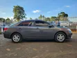 Toyota Allion 2013 Kijivu - 3