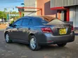 Toyota Allion 2013 Kijivu - 4