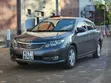 Toyota Allion 2013 Kijivu - 5