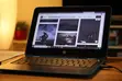 HP EliteBook 840 G3 Laptop - Core i5, 8GB RAM, 256GB SSD - 2