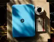 HP EliteBook 840 G3 Laptop - Core i5, 8GB RAM, 256GB SSD - 3