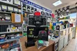 AOV 4-Lens AI Smart Solar Camera with 4G/eSIM - 2