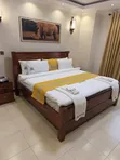 Ghorofa ya Vyumba 3 Iliyo na Samani kwa Ajili ya Kukodisha, Barabara ya Deliverance, Kitengela - 3