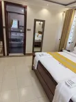 Ghorofa ya Vyumba 3 Iliyo na Samani kwa Ajili ya Kukodisha, Barabara ya Deliverance, Kitengela - 4