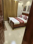 Ghorofa ya Vyumba 3 Iliyo na Samani kwa Ajili ya Kukodisha, Barabara ya Deliverance, Kitengela - 5