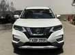 Nissan X-Trail 2.0 Petrol AWD 2017 - 1