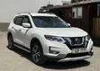 Nissan X-Trail 2.0 Petrol AWD 2017 - 2