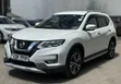 Nissan X-Trail 2.0 Petrol AWD 2017 - 3