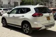 Nissan X-Trail 2.0 Petrol AWD 2017 - 4