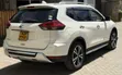 Nissan X-Trail 2.0 Petrol AWD 2017 - 5