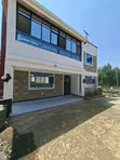 4-Bedroom Maisonette for Rent in Kiambaa, Muguga - 1