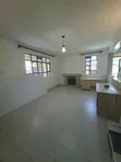 4-Bedroom Maisonette for Rent in Kiambaa, Muguga - 2