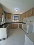 4-Bedroom Maisonette for Rent in Kiambaa, Muguga - 3
