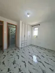 4-Bedroom Maisonette for Rent in Kiambaa, Muguga - 4
