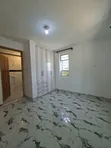 4-Bedroom Maisonette for Rent in Kiambaa, Muguga - 5