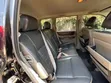 Nissan X-Trail 2006 Black - 2