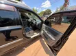Nissan X-Trail 2006 Black - 3