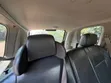 Nissan X-Trail 2006 Black - 4
