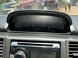 Nissan X-Trail 2006 Black - 5