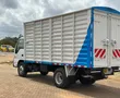 Isuzu NKR 2020 Diesel Mini Truck - 5