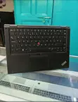 Lenovo ThinkPad Yoga 370 14" i5 8GB RAM 256GB SSD - 1