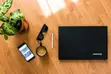 Lenovo ThinkPad Yoga 370 14" i5 8GB RAM 256GB SSD - 4