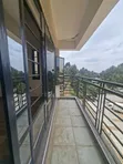 Chumba 2 cha Kupanga Rungiri, Muthiga - 1
