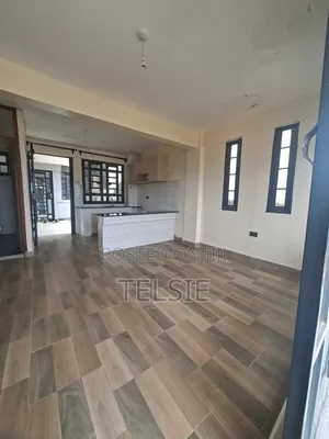 Chumba 2 cha Kupanga Rungiri, Muthiga