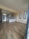 Chumba 2 cha Kupanga Rungiri, Muthiga - 2